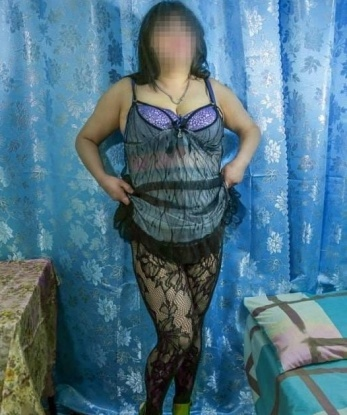 Майя