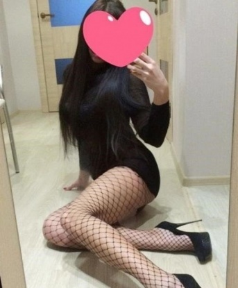 Гульнара