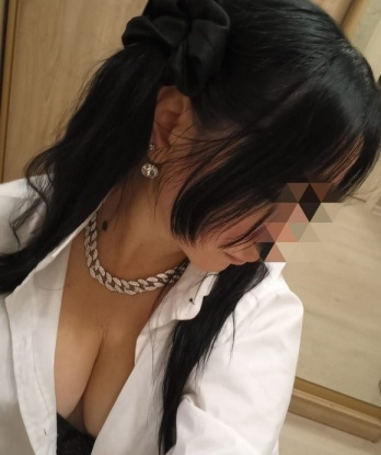 Элизабета