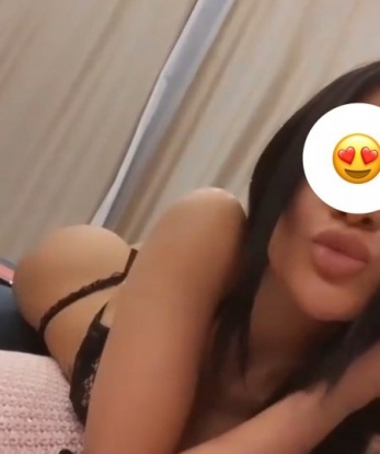 Женя