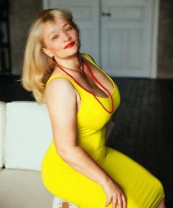 Кристина